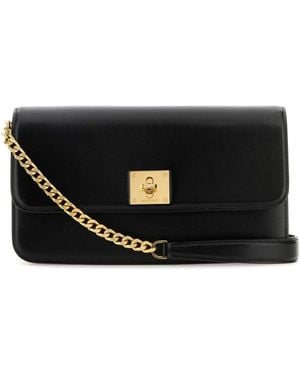Golden Goose Borsa - Black