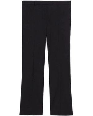 Max Mara Umanita - Blue
