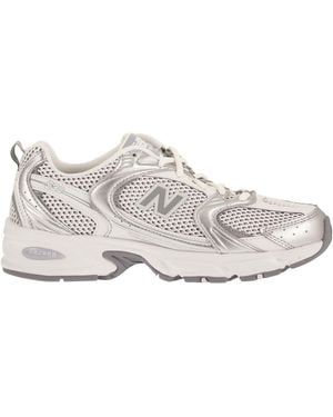 New Balance 530 - White