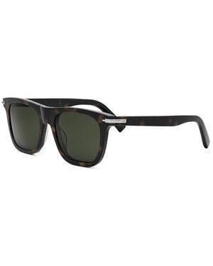 Dior Diorblacksuit S13I Dm40136I 52N (20C0)