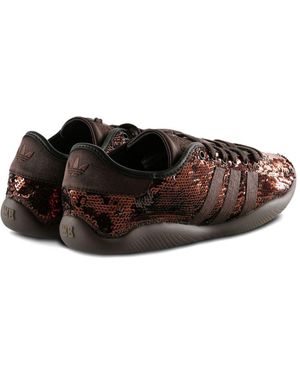 adidas gazelle silver green womens Floral Adidas Stan Smith main image 0