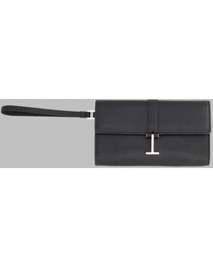 Tom Ford Tom Ford - Gray
