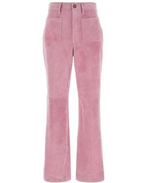 Chloé Chloe Cp05 - Pink