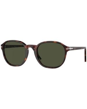 Persol Po3343S 24/31 - Green