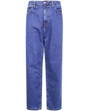Carhartt "Landon" Pant - Blue