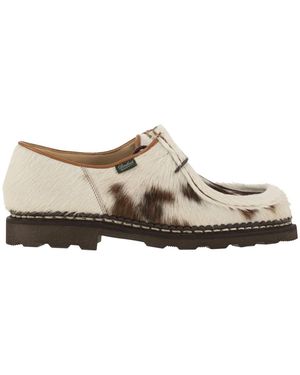 Paraboot Michael/Marche - White