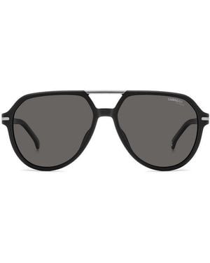 Carrera 315/S 003(M9) - Gray