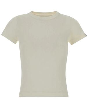 Extreme Cashmere N°292 America - White