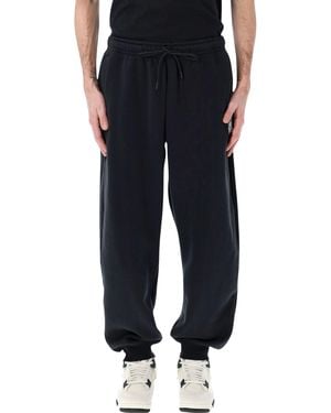 Nike Nike Jordan Brooklyn Fleece Pants - Black