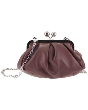 Weekend by Maxmara Weekend Maxmara Prati - Purple