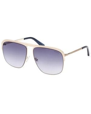 Guess Gu5225 32W - Blue