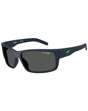 Arnette Fastball An4202 275987 - Black