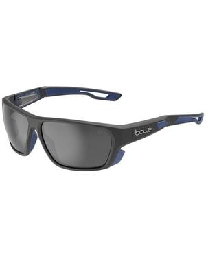 Bollé Airfin Bs034004 - Gray