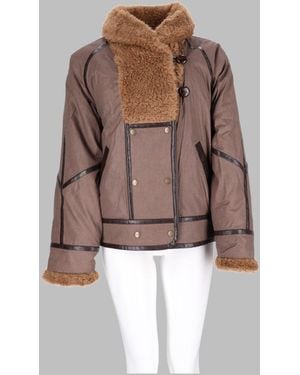 Isabel Marant Marant Étoile - Brown