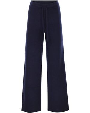 MC2 Saint Barth Cambon - Blue