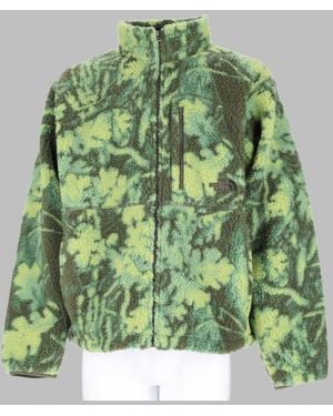 The North Face The North Face - Green