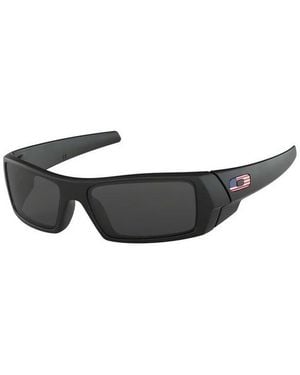 Oakley Gascan Oo9014 11-192 - Black