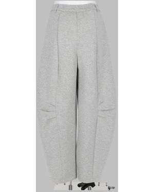 ROTATE BIRGER CHRISTENSEN Rotate - Grey