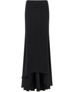 ARMARIUM Rima Skirts - Black