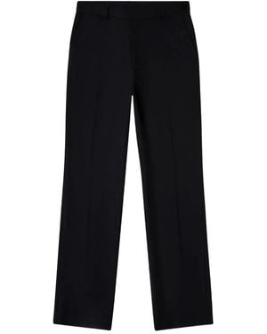 DIESEL Trousers Am-Epci - Blue