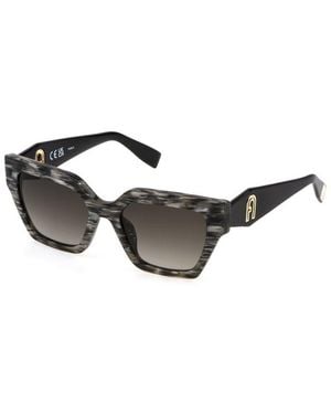 Furla Sfu811 06Bz - Black