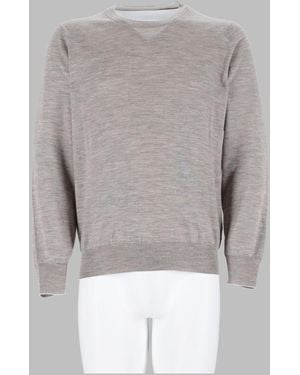 Brunello Cucinelli Brunello Cucinelli - Gray