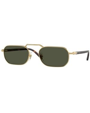 Persol Po1020S 515/31 - Green