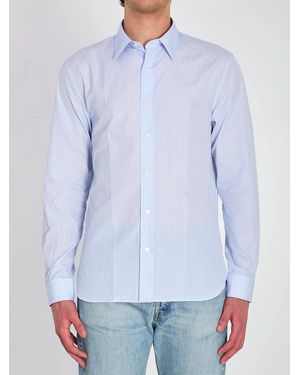 Dior Camicia - Blue