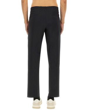 Veilance Pants Spere - Black