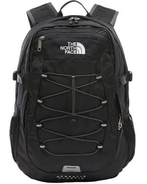 The North Face Borealis Classic" Backpack - Black