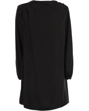 Weekend by Maxmara Cabina1234 - Black