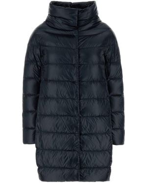 Herno Piumino Dora - Blue