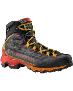 La Sportiva Aequilibrium Hike Gtx - Black