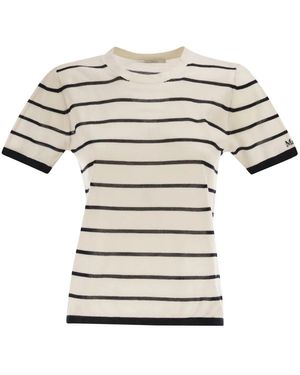 Max Mara Maxmara Mxpfavetta - White