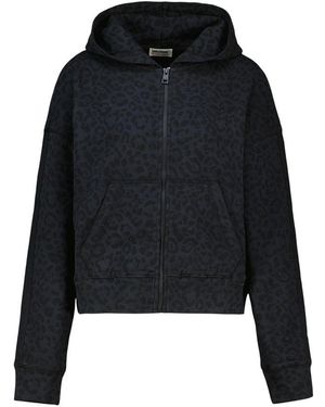 Zadig & Voltaire Swee Sweatshirt - Black