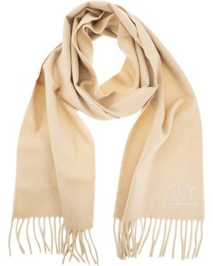 Max Mara Wkclara - Natural