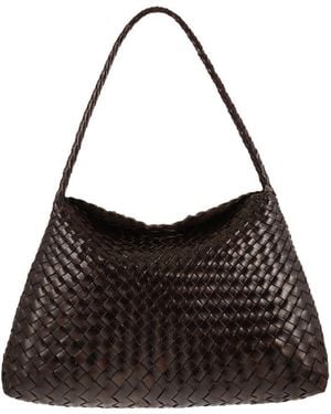 Dragon Santa Maria - Black