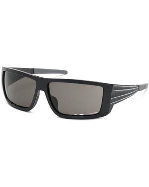 Philipp Plein Ssp003 0U28 - Grey