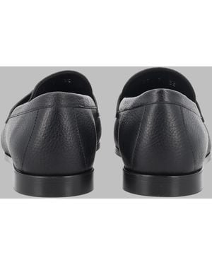 Ferragamo Ferragamo - Gray