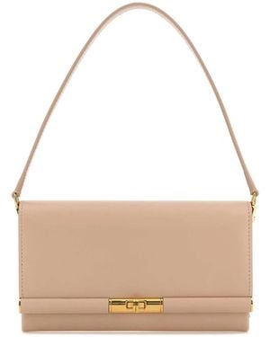 Dolce & Gabbana Dolce & Gabbana Bags - Natural
