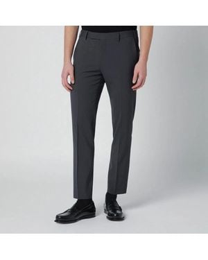 PT01 Trousers - Blue