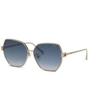 Chopard Schl28M 08Fe - Blue