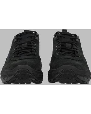 Hoka One One Hoka - Black