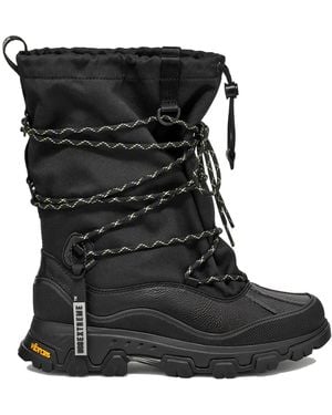 UGG Metropeak - Black