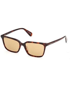 MAX&Co. Max & Co Max & Co Mo0165 52J - Metallic