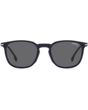 Carrera (Opt + Clip-On) Ca 332/Cs Pjp(M9) - Gray
