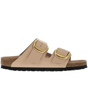 Birkenstock Arizona - Brown