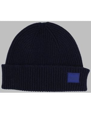 Paul Smith Paul Smith - Blue