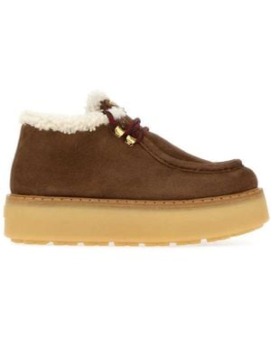 Prada Evolve - Brown