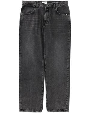 AMISH Jeans - Gray